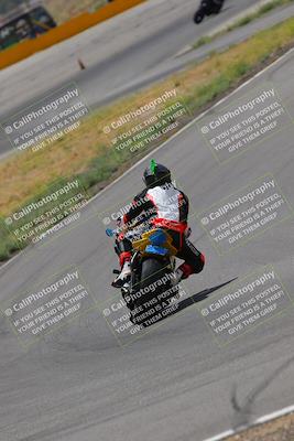 media/Jun-24-2023-2WTD (Sat) [[c7c232b220]]/Group B/Turn 12/